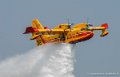 canadair_2144