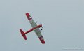 chipmunk_2617