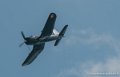 corsair_2279