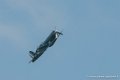 corsair_2282