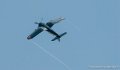 corsair_2286