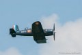 corsair_2291