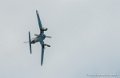corsair_2303