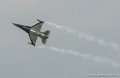 f16_2434