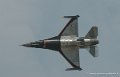 f16_2442