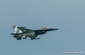 f16_2451