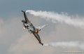 f16_2462