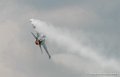 f16_2463