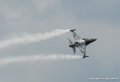 f16_2464