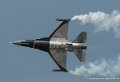 f16_2466
