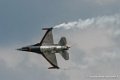 f16_2467