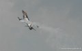 f16_2468