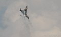 f16_2469