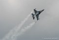 f16_2470