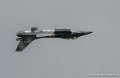 f16_2473