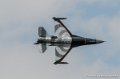 f16_2474