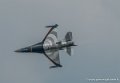 f16_2476
