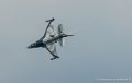 f16_2477