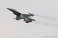 f16_2481