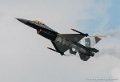 f16_2482