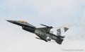 f16_2483