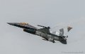 f16_2484