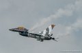 f16_2487