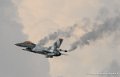 f16_2488