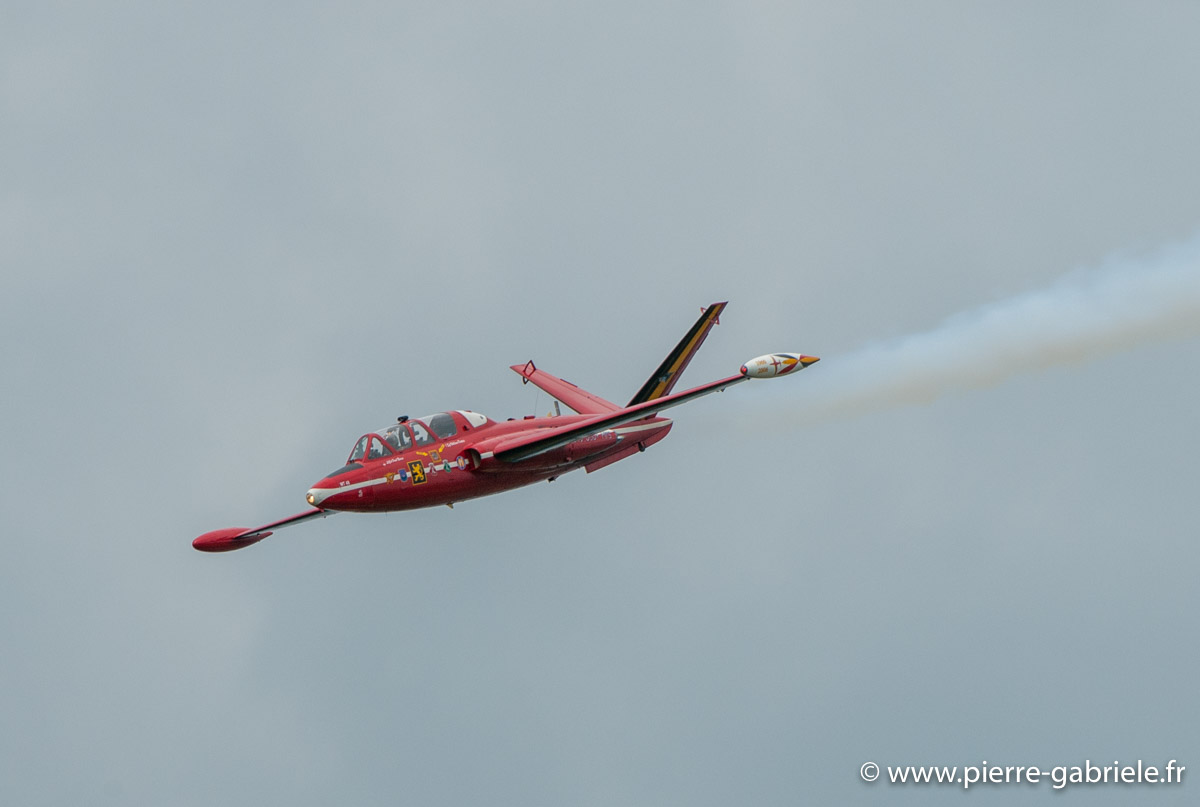 fouga_2601.jpg