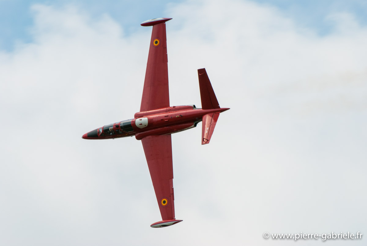 fouga_2603.jpg