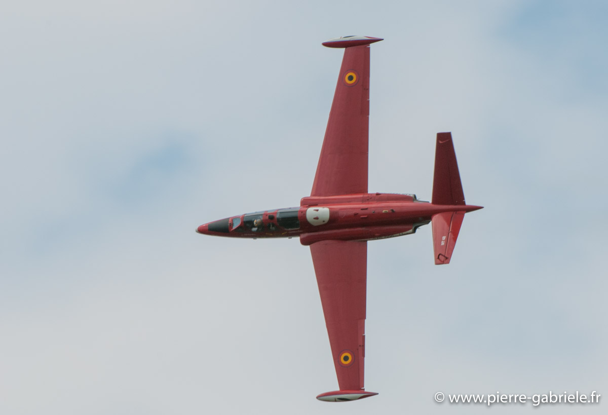 fouga_2609.jpg