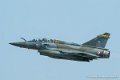mirage2000_2079