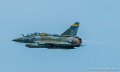 mirage2000_2080