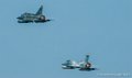mirage2000_2081