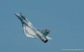 mirage2000_2086