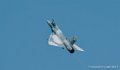 mirage2000_2087