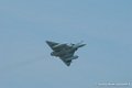 mirage2000_2090