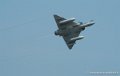 mirage2000_2096