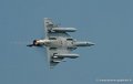 mirage2000_2098
