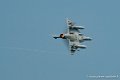 mirage2000_2099
