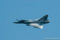 mirage2000_2101