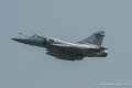 mirage2000_2104