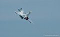 mirage2000_2107