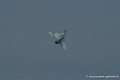 mirage2000_2108