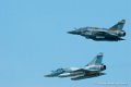 mirage2000_2110