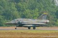 mirage2000_2111