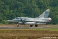 mirage2000_2113