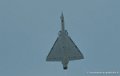 mirage2000_2508