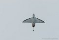 mirage2000_2511