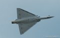 mirage2000_2515